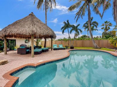 60 SE 10th Street, Pompano Beach, FL, 33060
