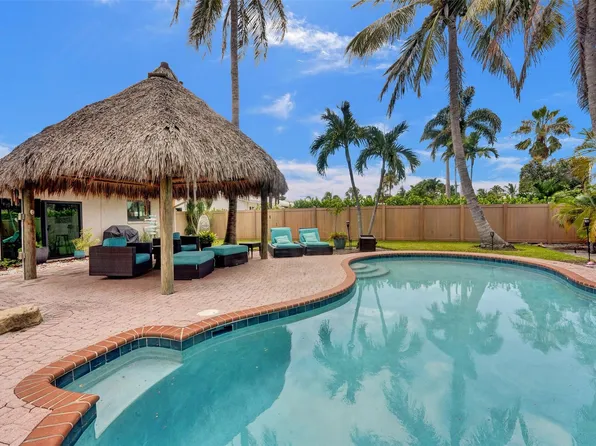 60 SE 10th Street, Pompano Beach, FL 33060