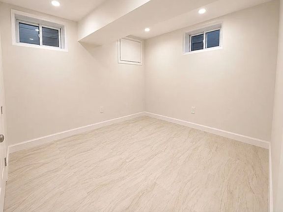 5th image of 1121 Lenox Rd #Basement