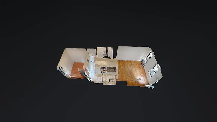 Rented by Bond New York | media 16