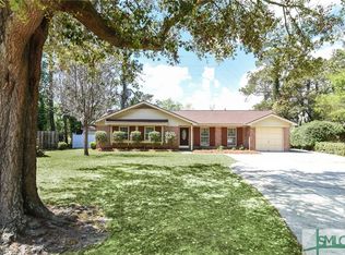 7 Penrose Cv, Savannah, GA 31410