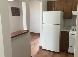 118 W Saint Joseph St UNIT 2, Lansing, MI 48933