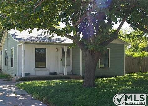 1st image of 3513 Ramona Dr