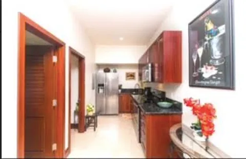 251 Kaiulani Ave #A — Photo 9