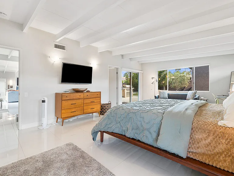 73409 Little Bend Trl — Photo 16