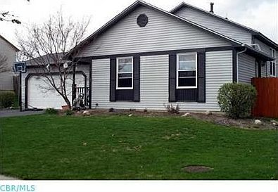 1st image of 2256 Shirlene Dr