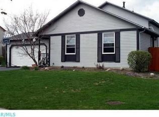 2256 Shirlene Dr, Grove City, OH