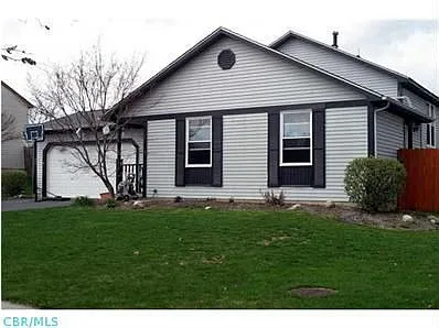 2256 Shirlene Dr photo 1