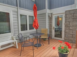 10C Cobblestone Way, Clancy, MT 59634