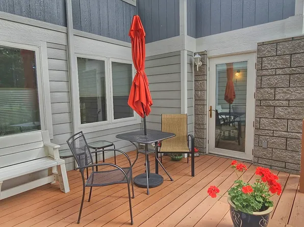 10C Cobblestone Way, Clancy, MT 59634