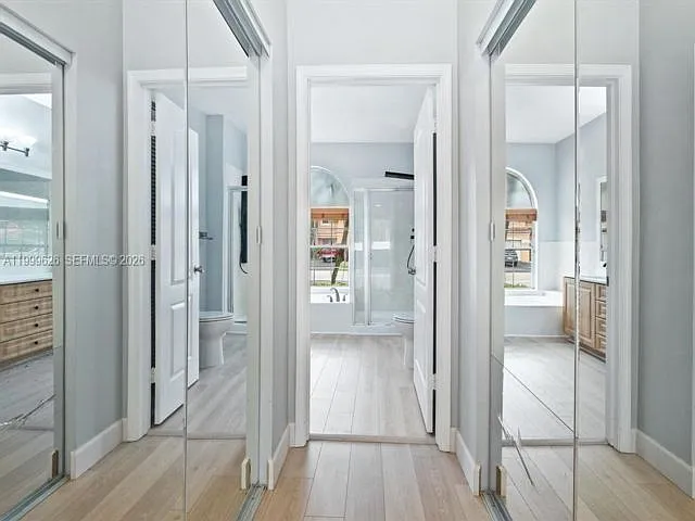 7685 NW 62nd Way — Photo 12