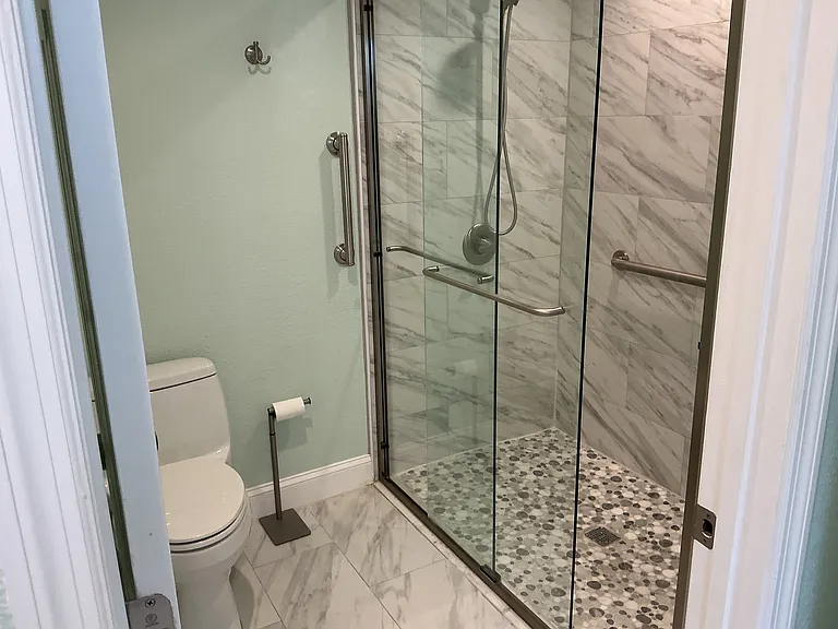 6401 Pelican Dr — Photo 9