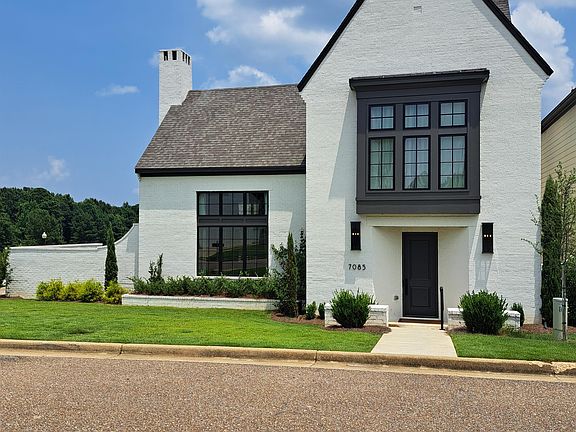 2nd image of 7085 Fain Park Dr