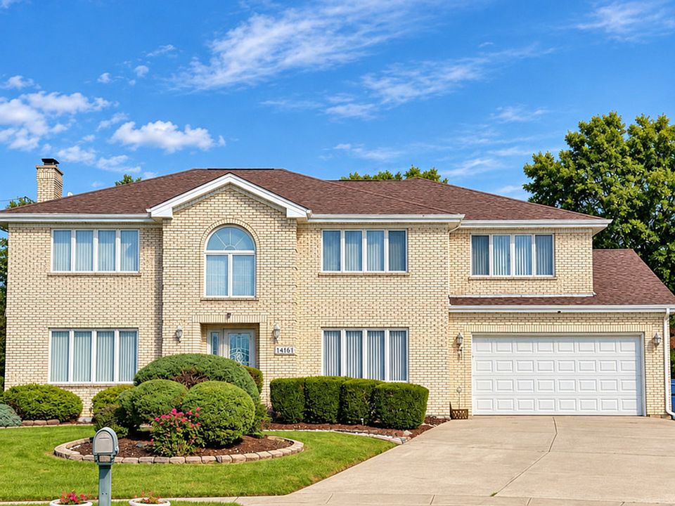 1st image of 14161 Rado Dr E
