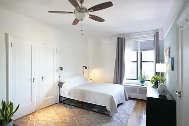 Sold by Winzone Realty Inc