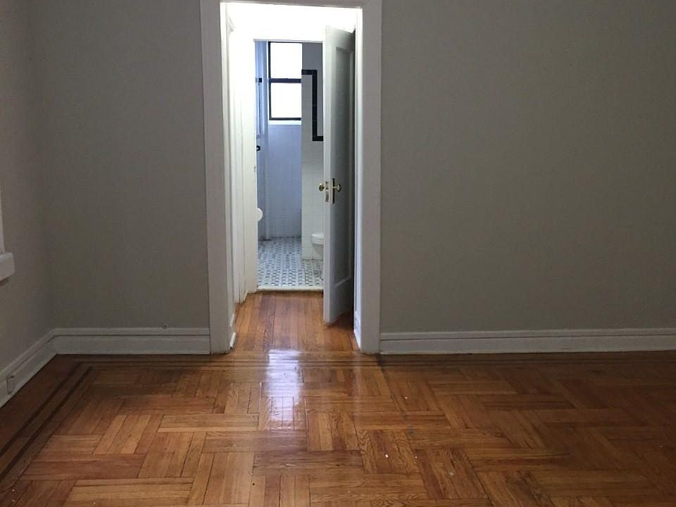 1st image of 35 94th St #B1