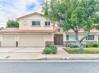 132 E Arthur Ave, Arcadia, CA
