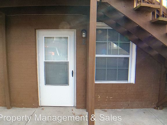 2nd image of 7576 Old Peppers Ferry Loop APT 2