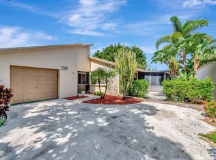 2501 NW 10th St, Delray Beach, FL 33445