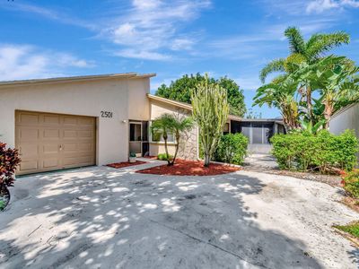 2501 NW 10th Street, Delray Beach, FL, 33445