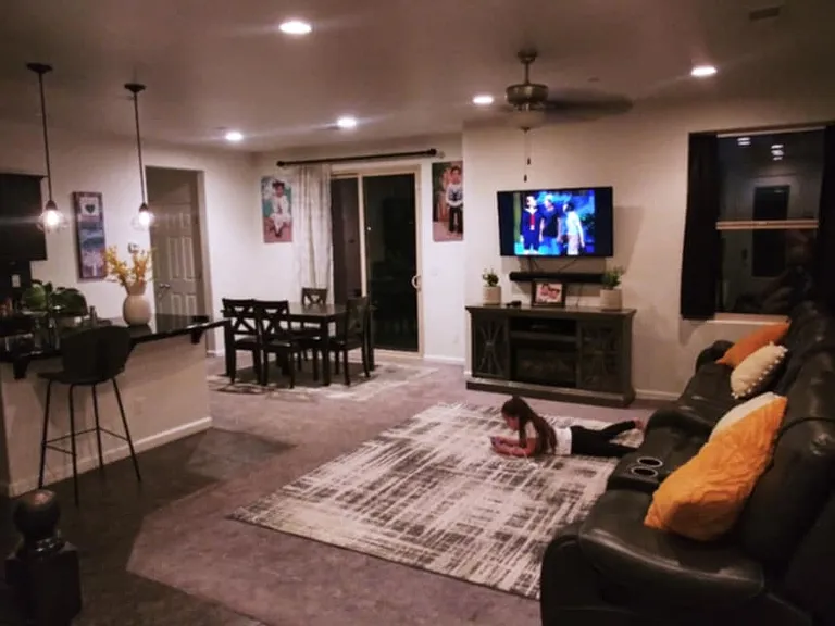 6197 W Concordia Dr — Photo 6