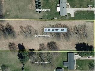 Industry Rd, Rootstown, OH 44272