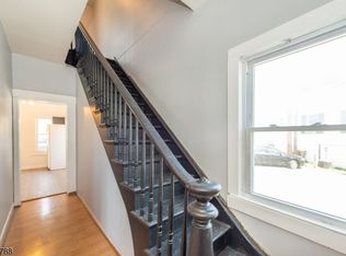 59 Maple Ave, Rockaway, NJ 07866