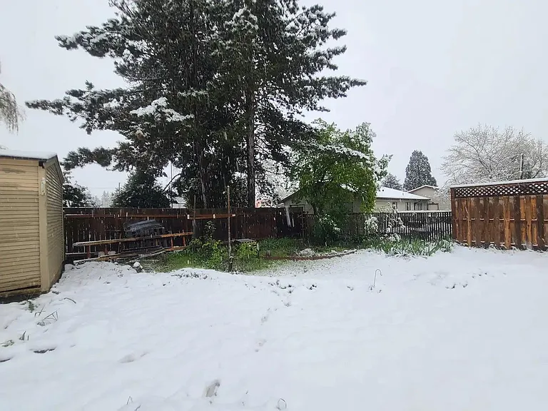 8311 NE Sacramento St — Photo 6