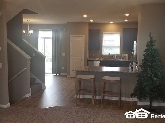 2nd image of 8724 Granite Cir