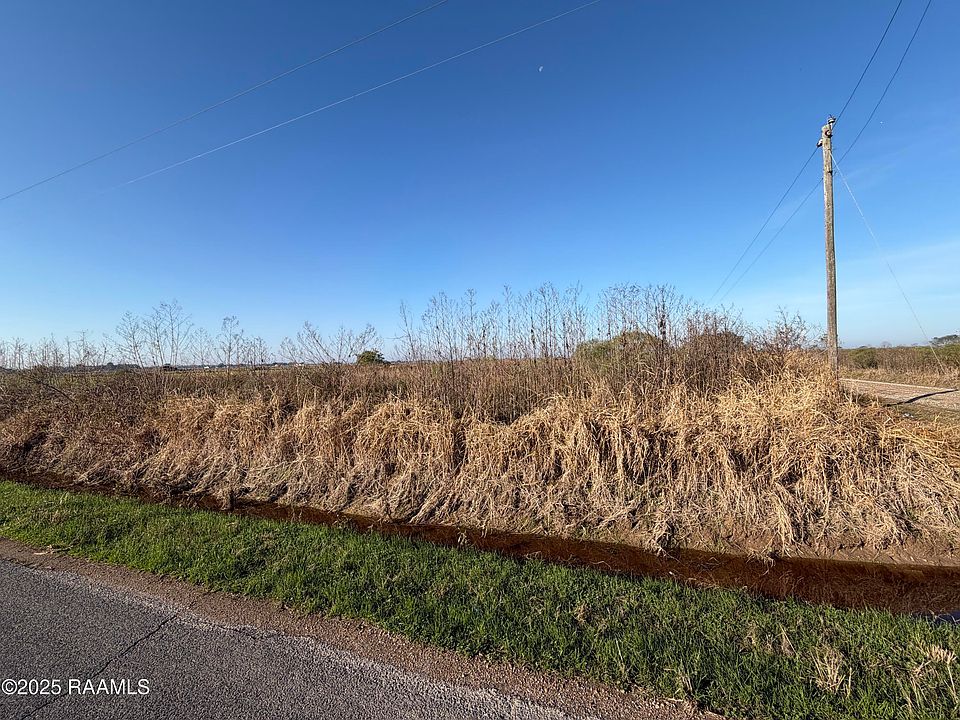 2nd image of Benton Rd