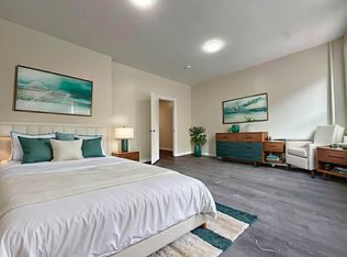 1137 Brightn Be Ave UNIT 2, Brooklyn, NY 11235