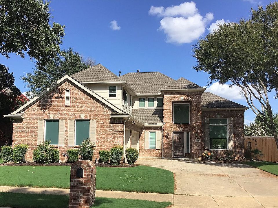 1st image of 3104 Cottrell Dr