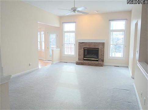 2nd image of 2485 Winesap Dr