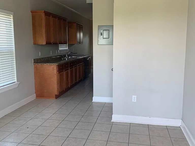 5846B Florida Ave — Photo 23