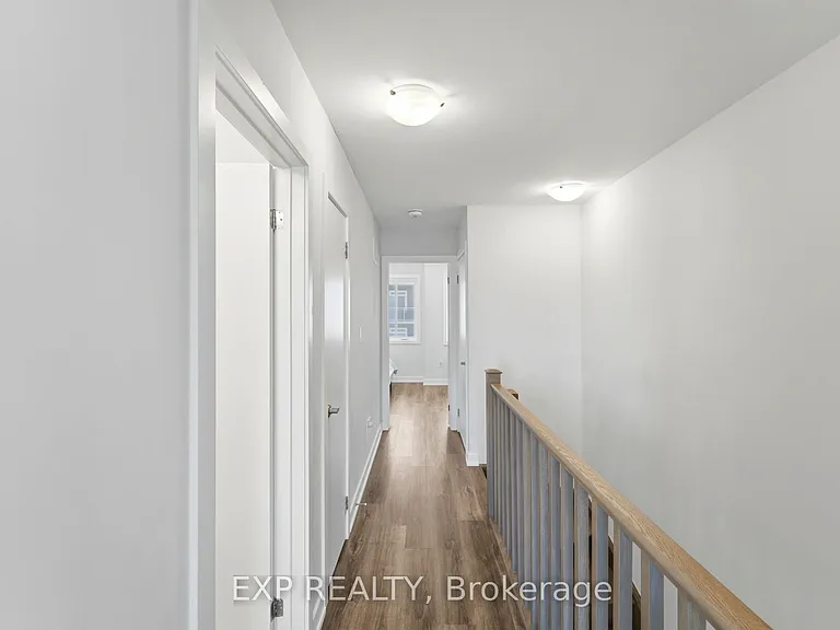 19 Markle Cres — Photo 17