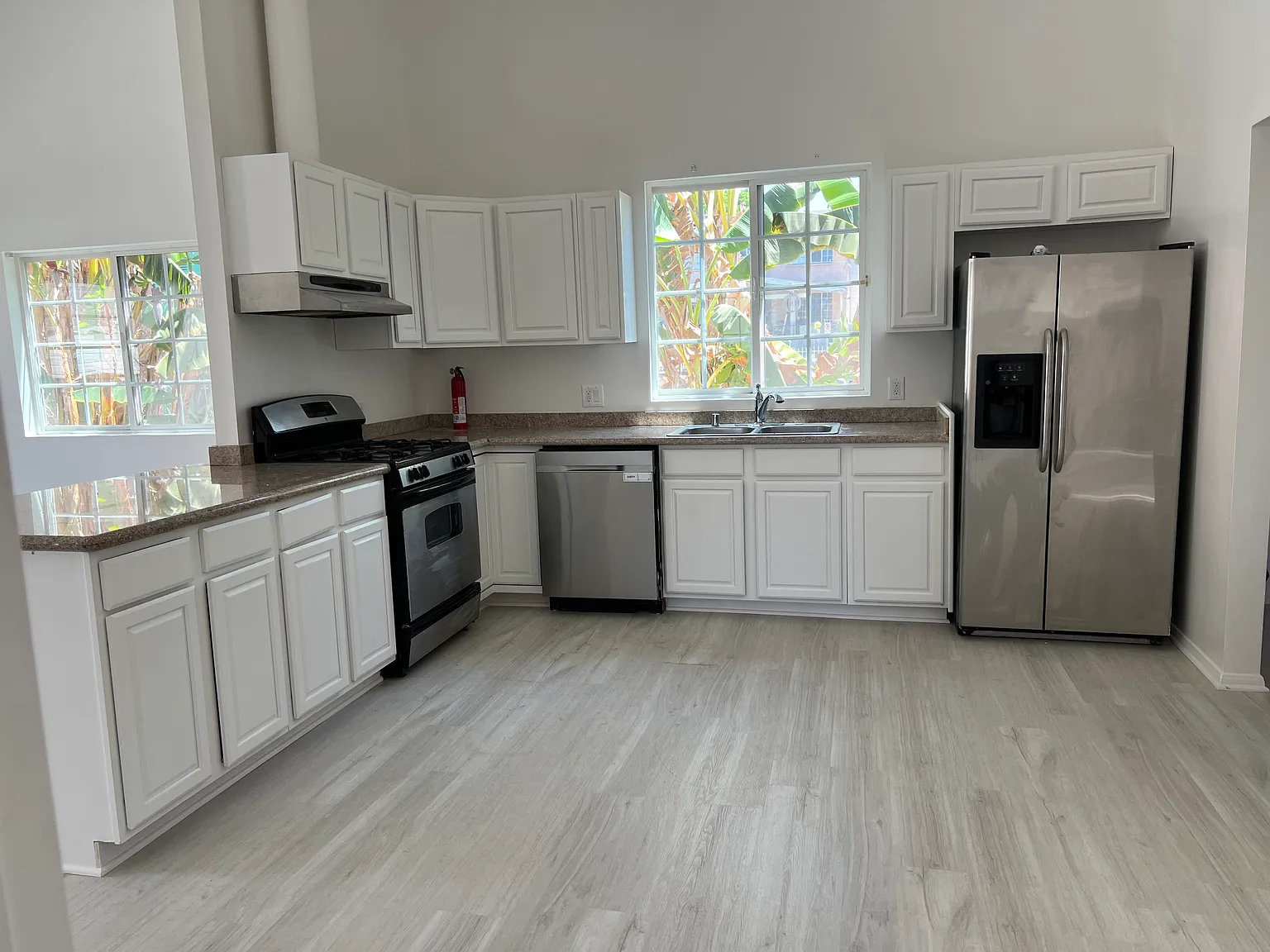 2704 Council Street — Photo 1