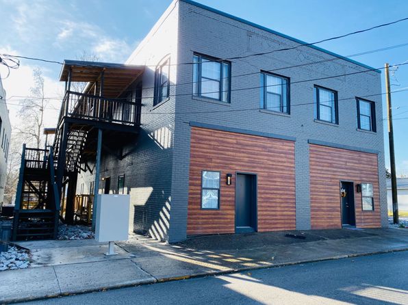 407 W 4th St APT 2