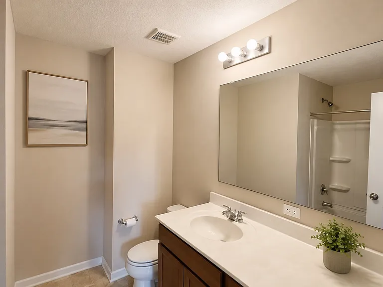 5463 Ruby Fork Dr — Photo 9