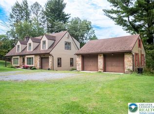 52 S Cedar Crest Blvd, Allentown, PA 18104