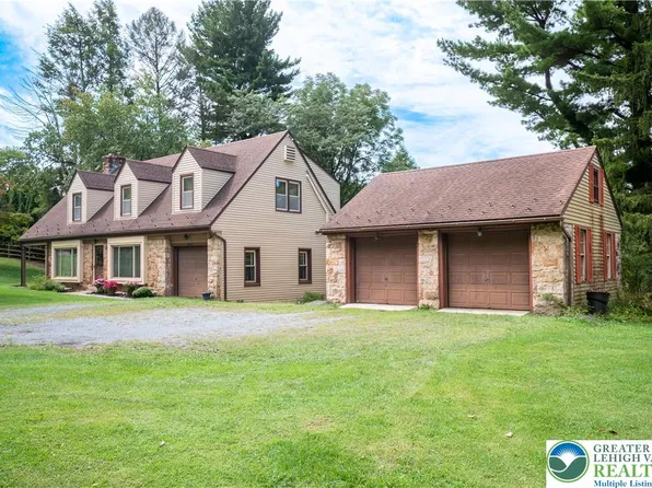 52 S Cedar Crest Blvd, Allentown, PA 18104