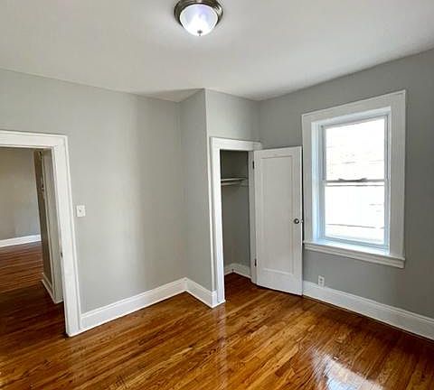 3rd image of 1013 N Broad St #108