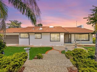 26 Vallejo Dr, Millbrae, CA 94030