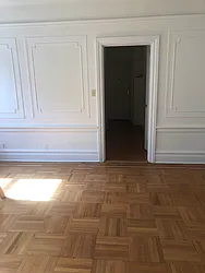 Rented by Lifestyle Realty