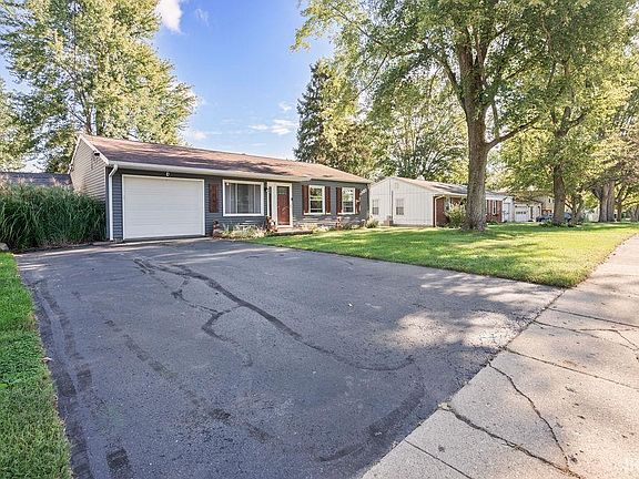2nd image of 1167 Falls Ave