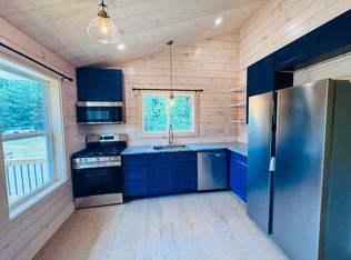 35 Gary Settlement Rd #C, Corinth, ME 04427