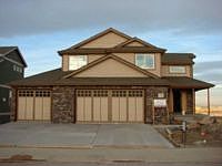 1st image of 1745 Dolores River Dr