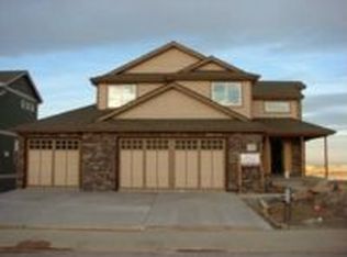 1745 Dolores River Dr, Windsor, CO 80550