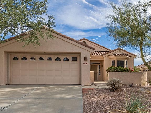 2nd image of 13430 N Sunset Mesa Dr