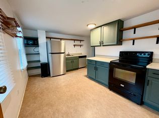 79 Ash St APT 1, Saratoga Springs, NY 12866