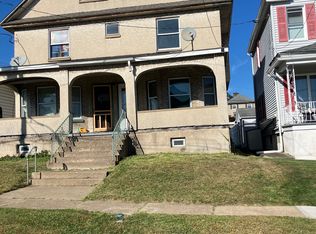 1232 Watson St, Scranton, PA 18504
